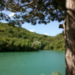 Photo n°3 de l'avis de Giusi.o fait le 11/07/2022 à 19:36 sur le  Locanda Della Pieve à Pievebovigliana