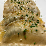 Photo n°1 de l'avis de Ines.� fait le 04/07/2021 à 20:25 sur le  Ristorante Pizzeria Kirchsteiger à Merano