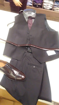 Men's Wearhouse - Photo 8 - Car repair in Mishawaka, IN, South Bend