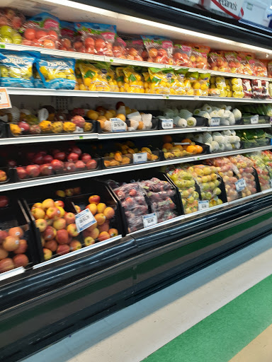 Supermarket «Sabor Tropical#2», reviews and photos, 8700 SW 137th Ct, Miami, FL 33183, USA