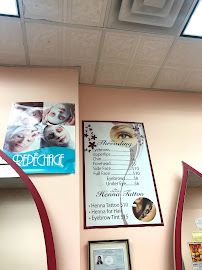 City Brows - Photo 2 - Car repair in New York, NY, Manhattan