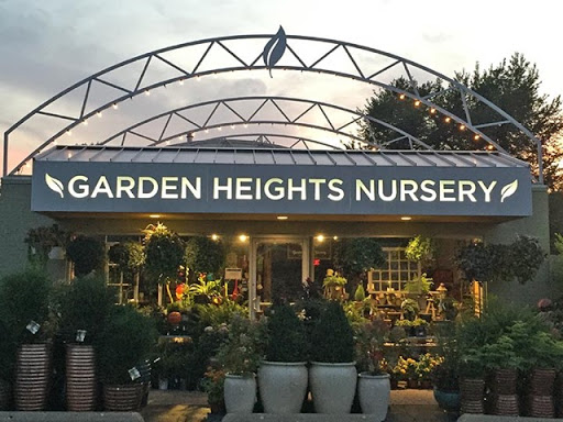 Garden Heights Nursery