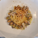 Photo n°3 de l'avis de Giuseppe.i fait le 16/08/2023 à 12:51 sur le  Vecchia Ostuni à Monza