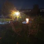 Photo n°3 de l'avis de Dana.r fait le 31/10/2020 à 14:55 sur le  Café Hotel Hegau-Haus à Singen