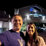 Photo n°1 de l'avis de Gábor.e fait le 31/10/2022 à 07:02 sur le  The Green Park Hotel à Cavallino-Treporti