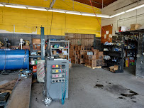 Quaker State Inspections - Photo 3 - Car repair in Grand Prairie, TX, Grand Prairie