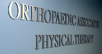Orthopaedic Associates Therapy Center an affiliate of University Orthopedics
