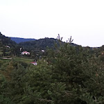 Photo n°1 de l'avis de Daniela.e fait le 22/08/2021 à 19:21 sur le  Ristorante Da Ivan à Almenno San Bartolomeo