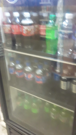 Dollar Store «Dollar Tree», reviews and photos, 312 Walnut St, Redwood City, CA 94063, USA