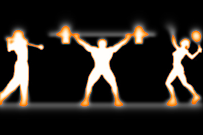 Stay Active Massage Macon - Car repair in Macon, GA, Macon - Rated 5.0/5