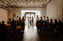 Molly McElwain Photography - Photo 7 - Car repair in , Tulsa