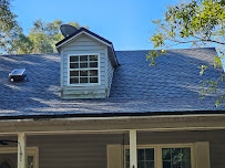 Energy Roofing Companies - Photo 4 - Car repair in Gainesville, FL, Gainesville