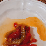 Photo n°6 de l'avis de Angelo.i fait le 29/03/2022 à 19:45 sur le  Masseria Cantone à Fantese