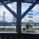 Photo n°2 de l'avis de Q... fait le 01/07/2023 à 18:10 sur le  Café-Restaurant Strepp am See à Kreuzau