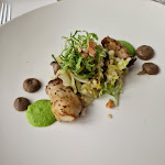 Photo n°8 de l'avis de Ra.e fait le 20/07/2023 à 09:14 sur le  Hotel Deimann à Schmallenberg