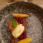 Photo n°13 de l'avis de Isabel.i fait le 07/12/2023 à 16:25 sur le  Nesselwanger Hof à Nesselwang