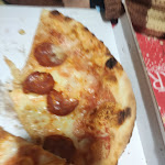 Photo n°17 de l'avis de Cat.a fait le 27/12/2022 à 16:51 sur le  Jolly à Ruvo di Puglia