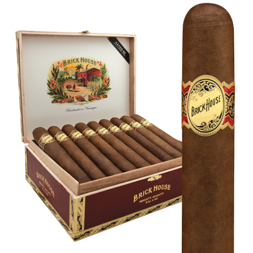 Tobacco Shop «Tobacco And Vapor Zone», reviews and photos, 7340 Bell Creek Rd, Mechanicsville, VA 23111, USA