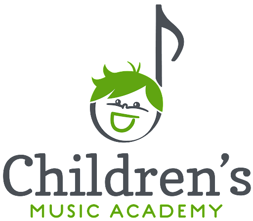 Children's Music Academy