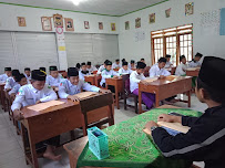 Foto SMP  Nu Sabilurrosyad, Kab. Banyuwangi