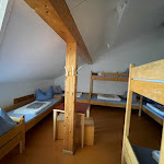 Photo n°2 de l'avis de Pragadish.N fait le 23/04/2022 à 09:23 sur le  DJH Jugendherberge Oberstdorf-Kornau à Oberstdorf