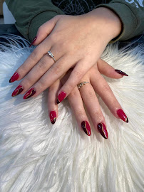 Mudita Nails & Spa - Photo 7 - Car repair in Methuen, MA, Nashua