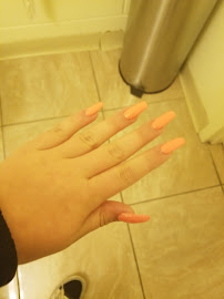 TLA Nails - Photo 5 - Car repair in Kent, WA, Kent