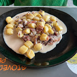 Photo n°2 de l'avis de Vincenzo.e fait le 30/03/2024 à 16:24 sur le  Pepenero à Perugia