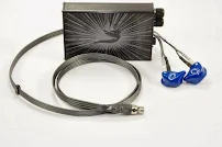 Moon Audio - Car repair in Cary, NC, Cary - Rated 3.9/5