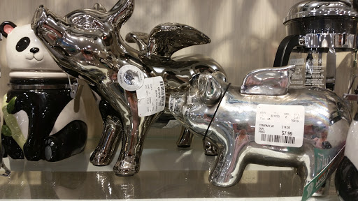 Department Store «HomeGoods», reviews and photos, 552 Contra Costa Blvd, Pleasant Hill, CA 94523, USA