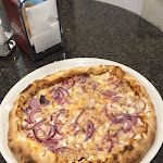 Photo n°1 de l'avis de Denis.y fait le 14/09/2023 à 20:08 sur le  Istanbul Kebab e Pizza à Cervignano del Friuli