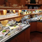 Photo n°4 de l'avis de Torsten.r fait le 16/01/2022 à 06:58 sur le  Quedlinburg Hotel - Zur Goldenen Sonne à Quedlinburg