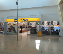 Sanborns Tuxtla photo