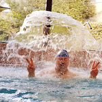 Photo n°5 de l'avis de NICOLA.O fait le 14/08/2018 à 22:08 sur le  Palace Hotel San Michele à Monte Sant'Angelo