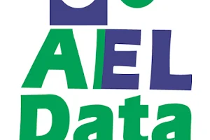 AEL Data Services LLP image
