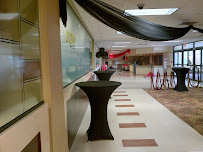 Balloonatics, Inc. - Photo 9 - Car repair in , Davie