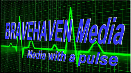 Bravehaven Media