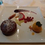 Photo n°3 de l'avis de Karsten.o fait le 02/02/2020 à 19:57 sur le  Alte Brauerei à Sankt Ingbert