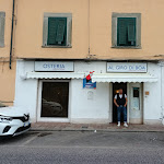 Photo n°3 de l'avis de Fausto.a fait le 28/06/2020 à 16:45 sur le  Al Giro di Boa à Livorno