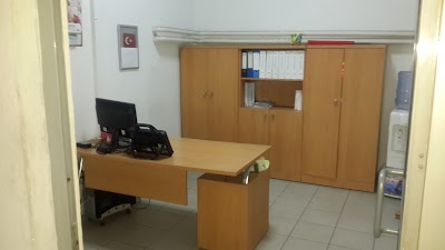 Photos of Nissan Beyazlı