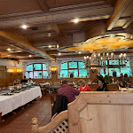 Photo n°15 de l'avis de Sébastien.l fait le 14/09/2022 à 18:24 sur le  Hotel Blaue Gams à Ettal