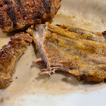 Photo n°1 de l'avis de m.i fait le 13/07/2022 à 19:03 sur le  Casa delle Aie à Cervia