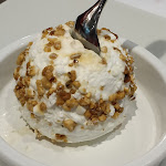 Photo n°5 de l'avis de Giulia. fait le 23/08/2023 à 23:03 sur le  Pizza & Bollicine à Palinuro