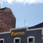 Photo n°6 de l'avis de Carpe.i fait le 03/05/2023 à 10:21 sur le  kalaccilla sapori di Sicilia à Catania