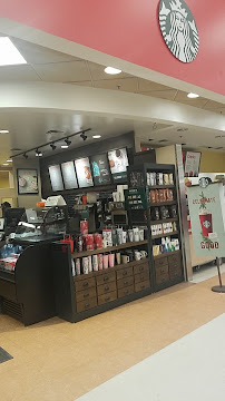 Target - Photo 7 - Car repair in Madison, WI, Madison