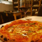 Photo n°2 de l'avis de Denizhan.o fait le 04/12/2019 à 08:48 sur le  TOPiT à Turin