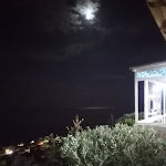 Photo n°11 de l'avis de natia.a fait le 28/08/2021 à 14:30 sur le  Villa San Leonardo Ristorante B&B à Roccalumera