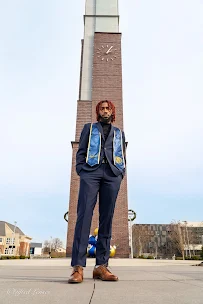 Gifted Lenses Photography - Car repair in , Fayetteville - Rated 5.0/5