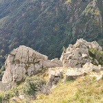 Photo n° 3 de l'avis de Céline.a fait le 30/09/2023 à 06:28 pour Parking Charlemagne à Xonrupt-Longemer