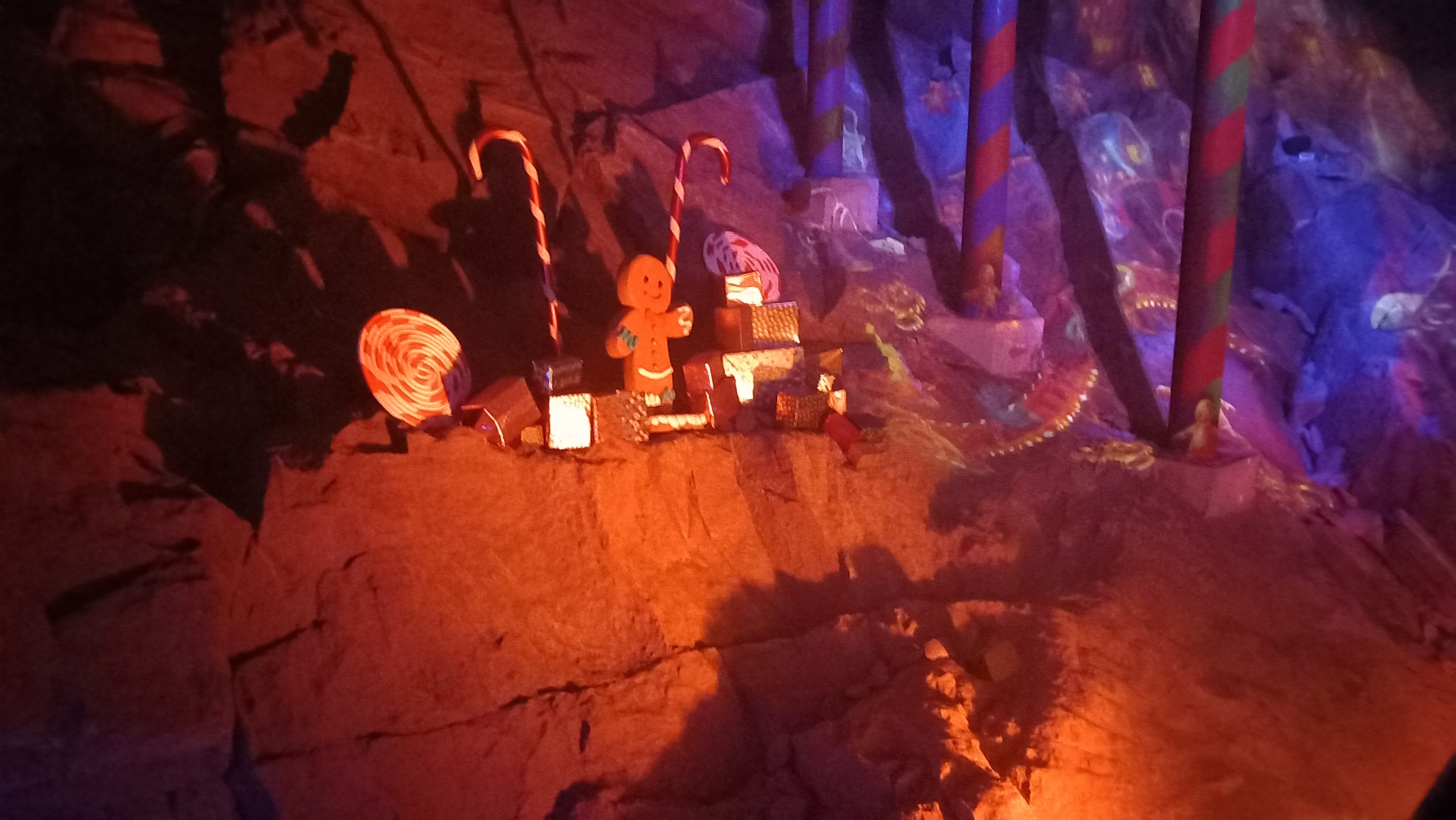 Photo n° 3 de l'avis de Françoise.a fait le 28/12/2023 à 18:36